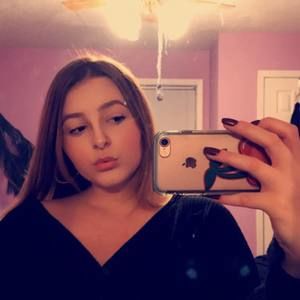 Meet your Posher, Aspen